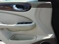 Platinum Silver Metallic - XJ XJ8 Photo No. 15