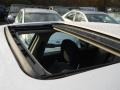 Charcoal Black Sunroof Photo for 2010 Ford Fusion #56457332
