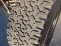 Stone White - Wrangler X 4x4 Photo No. 18