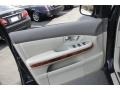 Truffle Mica - RX 350 AWD Photo No. 14