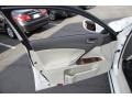 2009 Starfire White Pearl Lexus IS 250 AWD  photo #14