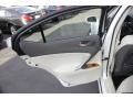 2009 Starfire White Pearl Lexus IS 250 AWD  photo #15