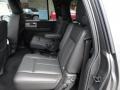 2012 Sterling Gray Metallic Ford Expedition EL Limited 4x4  photo #11