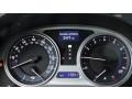 2009 Starfire White Pearl Lexus IS 250 AWD  photo #24