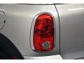 Crystal Silver - Cooper Countryman Photo No. 8
