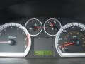 Sport Red - Aveo LT Sedan Photo No. 22