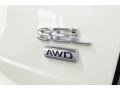 White Sand Tri-Coat Metallic - Edge SEL AWD Photo No. 13
