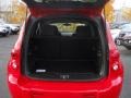 Victory Red - HHR LS Photo No. 6