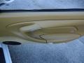 Carrara White - 911 Carrera Cabriolet Photo No. 22