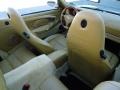 Carrara White - 911 Carrera Cabriolet Photo No. 23