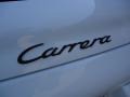 Carrara White - 911 Carrera Cabriolet Photo No. 35