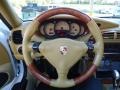 Carrara White - 911 Carrera Cabriolet Photo No. 44