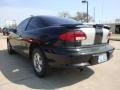Black - Cavalier Coupe Photo No. 6