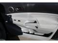 Black Sand Pearl - Tacoma V6 PreRunner TRD Double Cab Photo No. 11