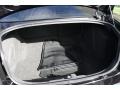 Brilliant Black Crystal Pearl - Charger R/T AWD Photo No. 17