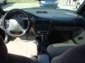 Black - Cavalier Coupe Photo No. 9