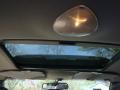 Black - Cavalier Coupe Photo No. 15