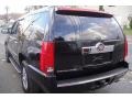 Black Raven - Escalade ESV AWD Photo No. 4