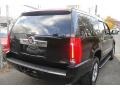 Black Raven - Escalade ESV AWD Photo No. 5