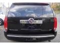 Black Raven - Escalade ESV AWD Photo No. 6