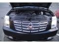 Black Raven - Escalade ESV AWD Photo No. 7