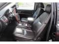 Black Raven - Escalade ESV AWD Photo No. 10