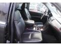 Black Raven - Escalade ESV AWD Photo No. 11