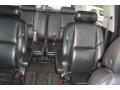 Black Raven - Escalade ESV AWD Photo No. 12