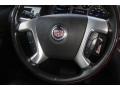 Black Raven - Escalade ESV AWD Photo No. 14