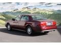 Medium Red Pearl - LeSabre Limited Photo No. 2