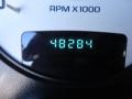 Flame Red - Ram 1500 SLT Regular Cab Photo No. 20