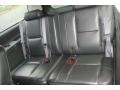 Black Raven - Escalade ESV AWD Photo No. 22