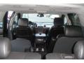 Black Raven - Escalade ESV AWD Photo No. 23
