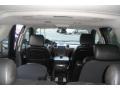 Black Raven - Escalade ESV AWD Photo No. 24