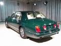 Mulsanne Green - Arnage  Photo No. 2