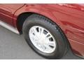 Medium Red Pearl - LeSabre Limited Photo No. 17
