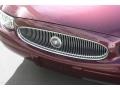 Medium Red Pearl - LeSabre Limited Photo No. 18