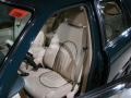 Mulsanne Green - Arnage  Photo No. 5