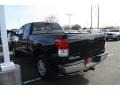 2010 Black Toyota Tundra Double Cab 4x4  photo #3