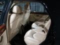 Mulsanne Green - Arnage  Photo No. 14