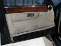 Mulsanne Green - Arnage  Photo No. 16