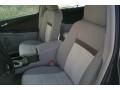 Magnetic Gray Metallic - Camry LE Photo No. 7