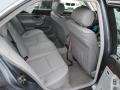 Grey Interior Photo for 2001 BMW 7 Series #56464091