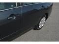 2003 Graphite Pearl Honda Accord LX Sedan  photo #6