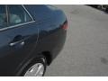 2003 Graphite Pearl Honda Accord LX Sedan  photo #7