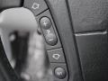 Grey Controls Photo for 2001 BMW 7 Series #56464212