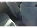 2003 Graphite Pearl Honda Accord LX Sedan  photo #13