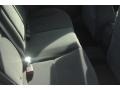 2003 Graphite Pearl Honda Accord LX Sedan  photo #14