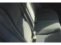 2003 Graphite Pearl Honda Accord LX Sedan  photo #15