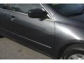 2003 Graphite Pearl Honda Accord LX Sedan  photo #20